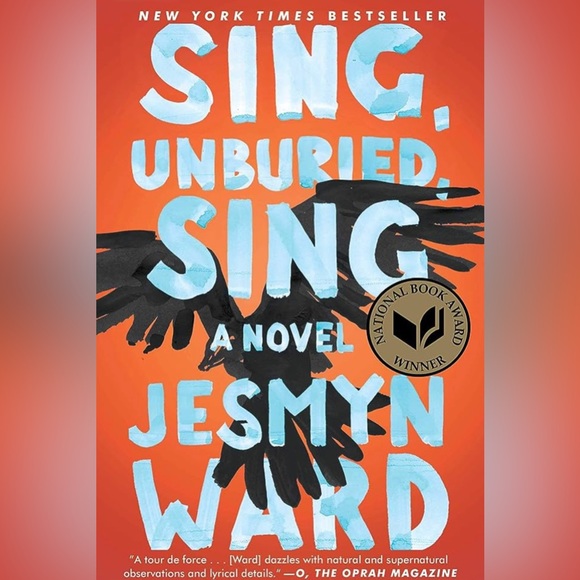 Cases and Concepts in Comparative Politics - Picture 7 of 9